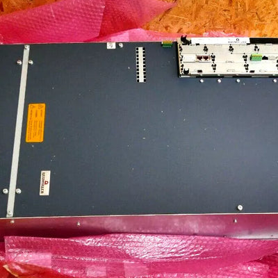 Baumüller BM4466-FI1-01244-S01-0315-4-E80