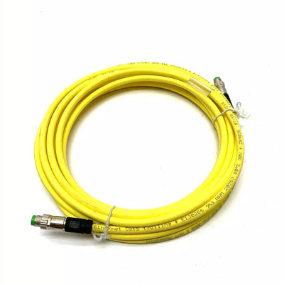 BECKHOFF ZK1093-3131-0050