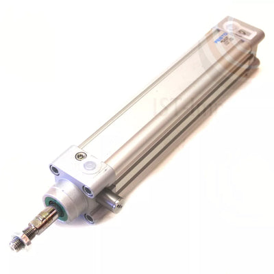 FESTO DNC-32-150-PPV-ELV