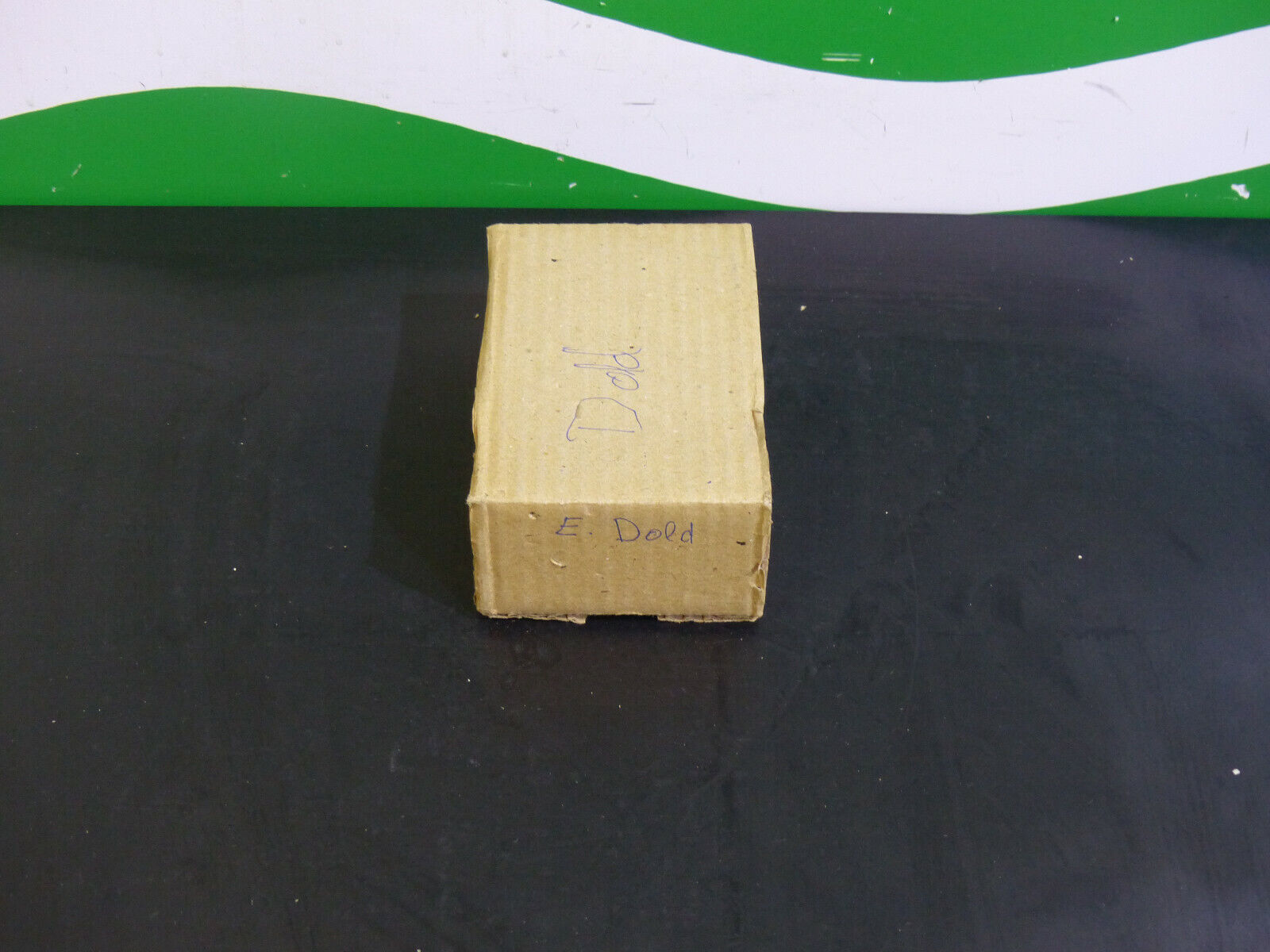 Thumb 1