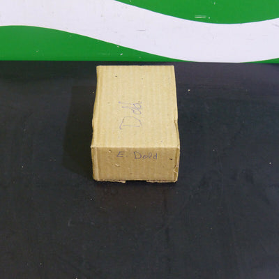 DOLD AI941N.001