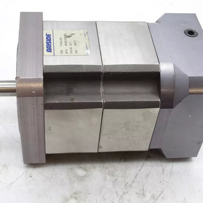 PARKER PX34030