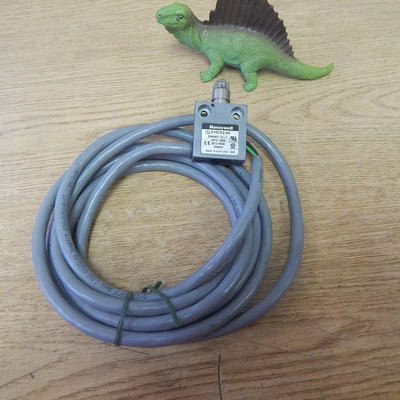 HONEYWELL 914CE2-9A