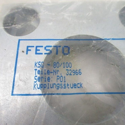 FESTO 32966