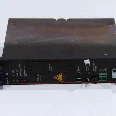 Bosch 052001-304