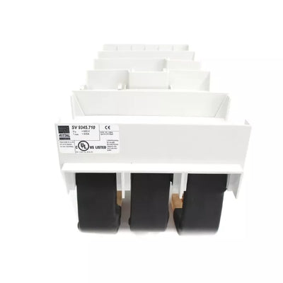 RITTAL SV 9345.710