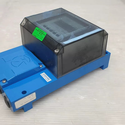 KROHNE 891.945.00.00