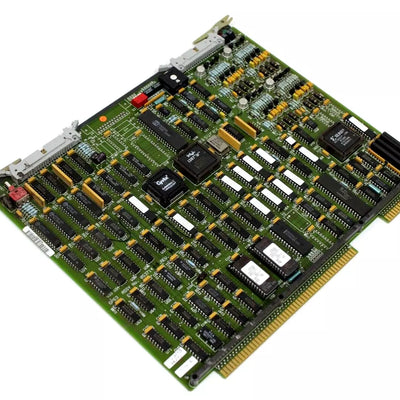 HONEYWELL 04371400