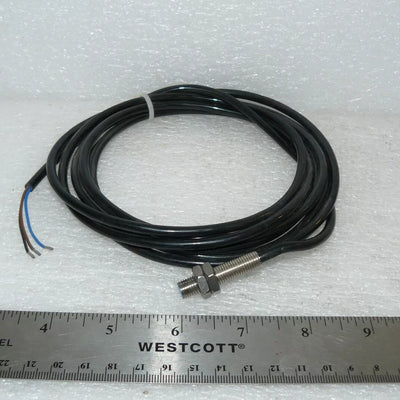 Festo SIEN-M8B-NS-K-L