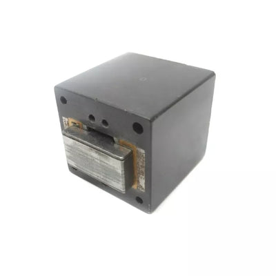 NUMATICS 228-702B