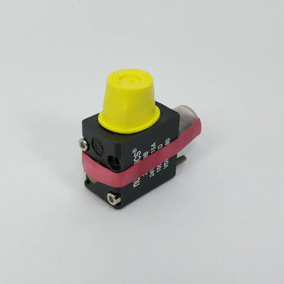 Numatics 226-749B
