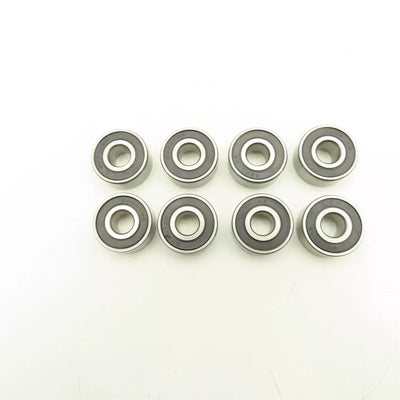 SKF 62201RS