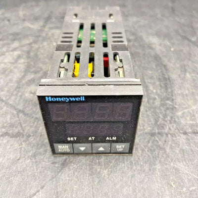 HONEYWELL DC100210001000