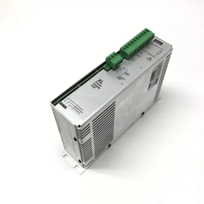 Parker XLPSU