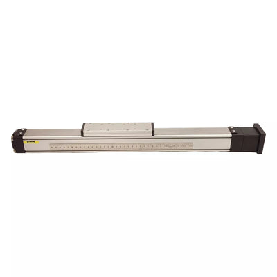 Parker ER32-B08LA20-FSR300