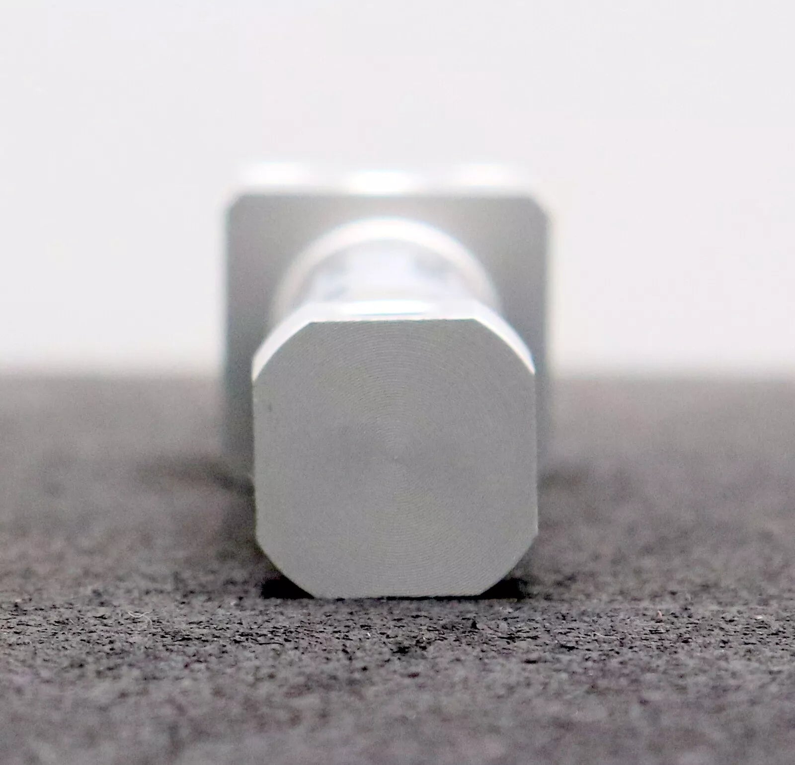 Thumb 6