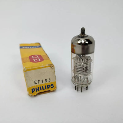 Philips EF183