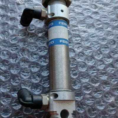 Festo DSNU-20-40PPV-A