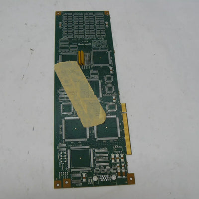 HONEYWELL 51305430-100