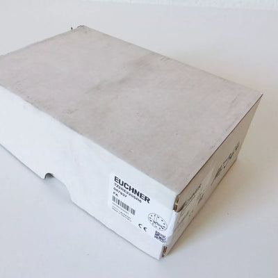 Euchner TZ2RE220SR6