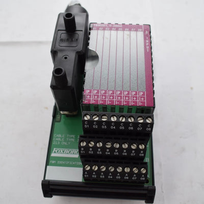 P0916AA