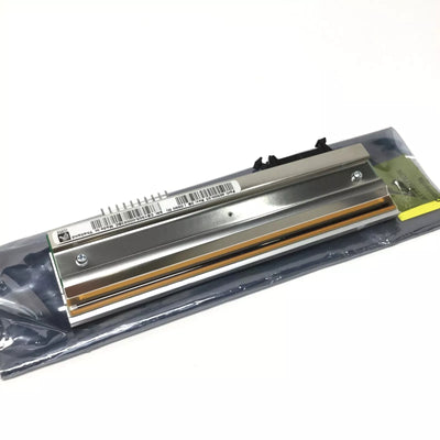 ZEBRA 46500-25