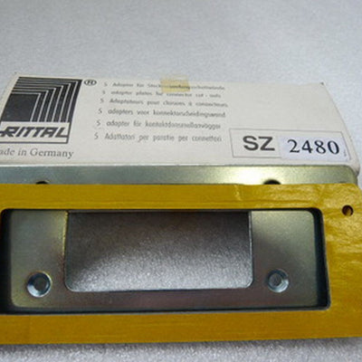 Rittal SZ 2480