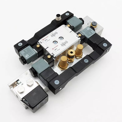 Norgren SPC/Q020120C/2