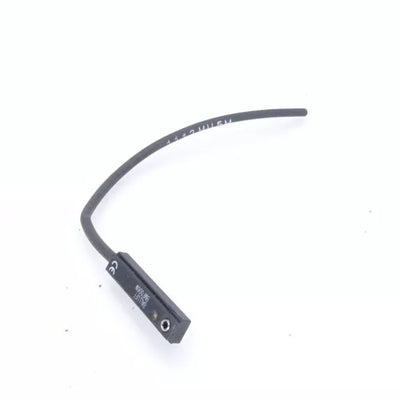 BALLUFF BMF 307K-PS-C-2-PU-05