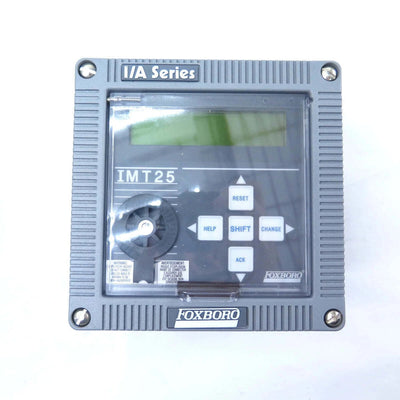 IMT25-SEATB10L