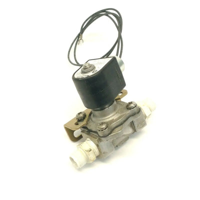 PARKER 72228RN4UV00N0C322C2