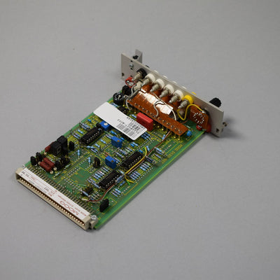 MOOG D122F027-A003