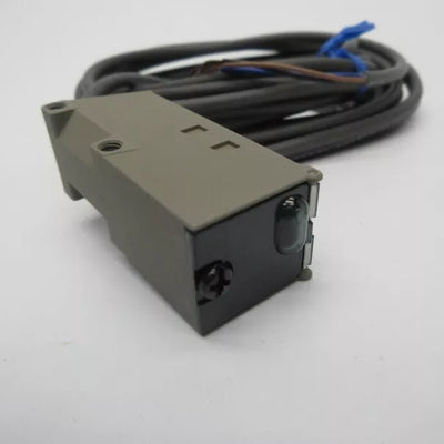 Omron E3S-CT61-D