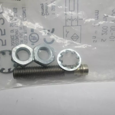 BALLUFF BES516-377-G-E5-C-S49