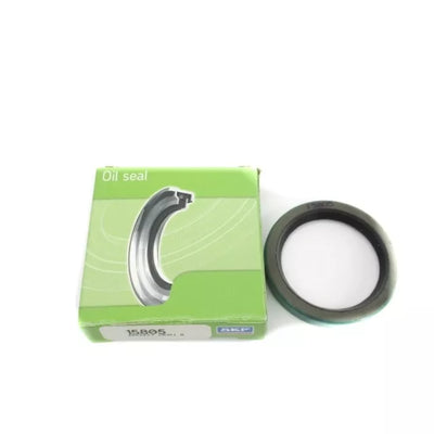 SKF 15805