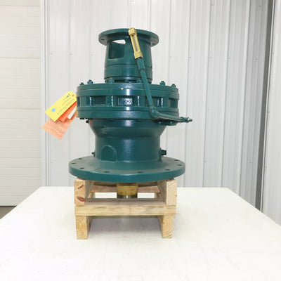 Sumitomo CHVJ-S-4195DAY-102