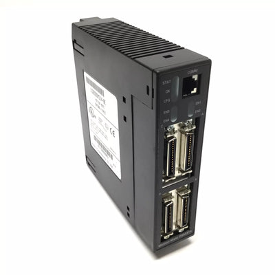 GE Fanuc IC693DSM314-BE