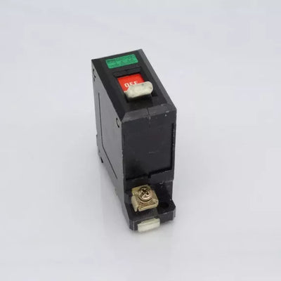 IDEC NRC110L-3A-AA