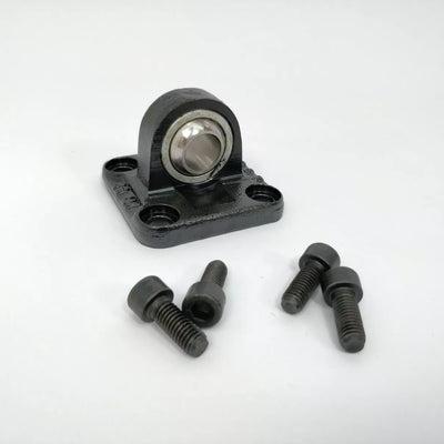 Numatics VC13/050