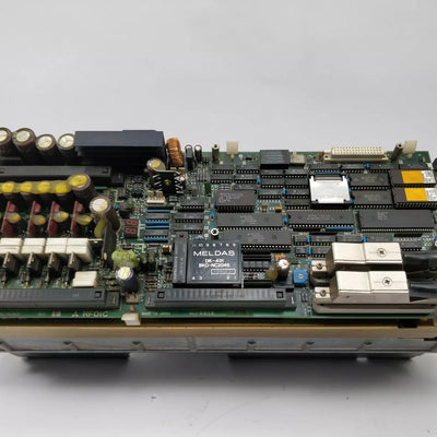 MITSUBISHI MR-S1-80-E01