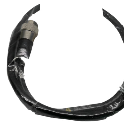 TURCK RSM 34-1M/S4000