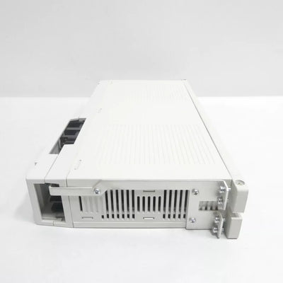 Mitsubishi  MDS-C1-V1-05