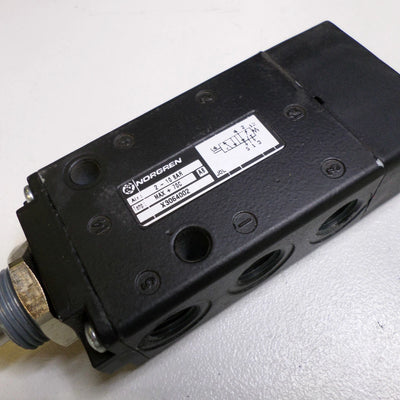 Norgren X3064002