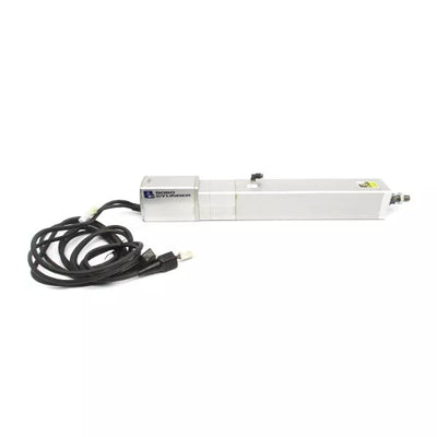IAI RCP2-RMW-A-PM-8-200-P1-M-B