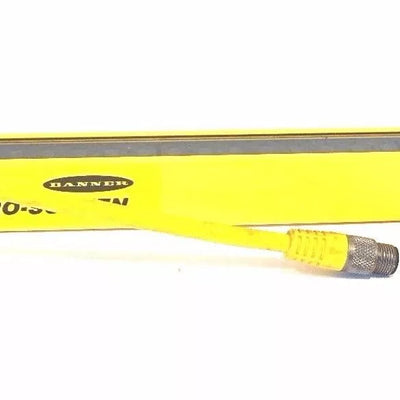 BANNER ENGINEERIN USE1224YP2