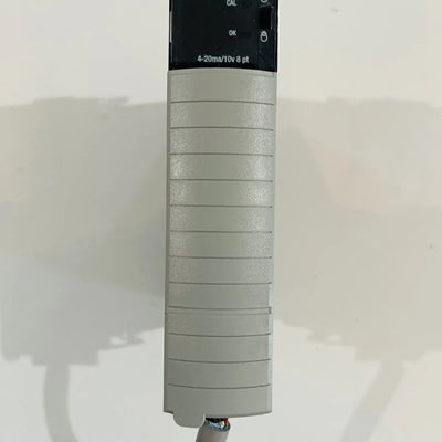 HONEYWELL TK-OAV081
