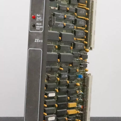 BOSCH 1070062393-106