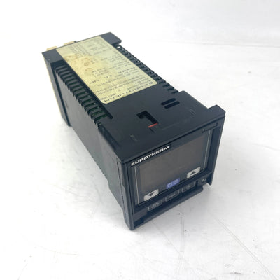 818S/0V10/R0MA20/C0MA20/FHE/FLE/485/96/SN/00/0/100/AM/ST/E/N/3/N////