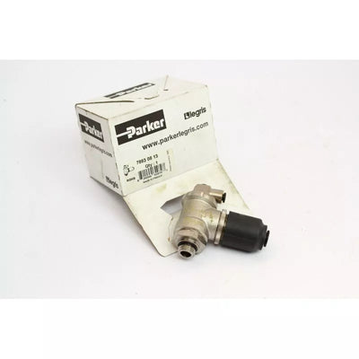 Parker 7883 08 13
