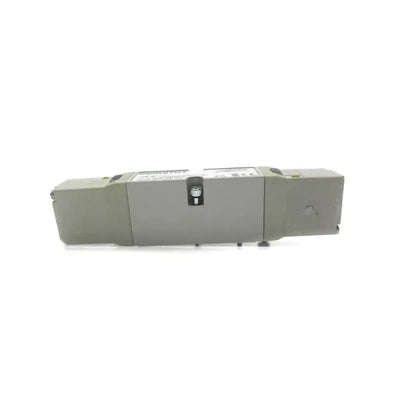 NUMATICS 122BB400M000061